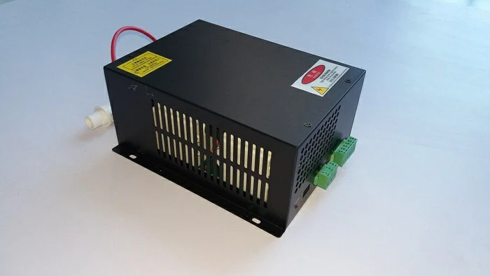 Laser-Power-Supply-13_12746863-9611-42c3-bb3a-cc3d81b5cd73_1800x1800