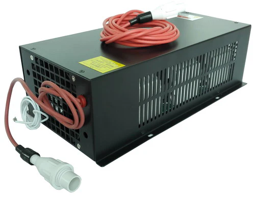 Laser-power-supply-2-3_62dc8b4d-ea04-4d35-9784-506bc01c66b8_1800x1800