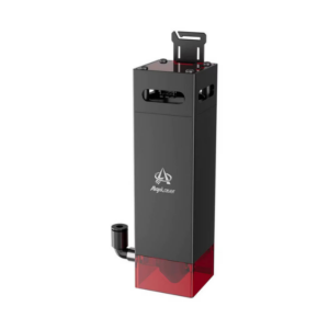 AlgoLaser DIY KIT 10W Diode Laser Gravür ve Kazıyıcı