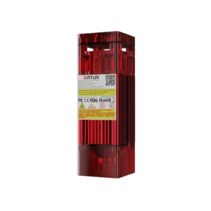 Ortur 5W Lazer Kesici ve Gravür Modülü  LU2-4 SF